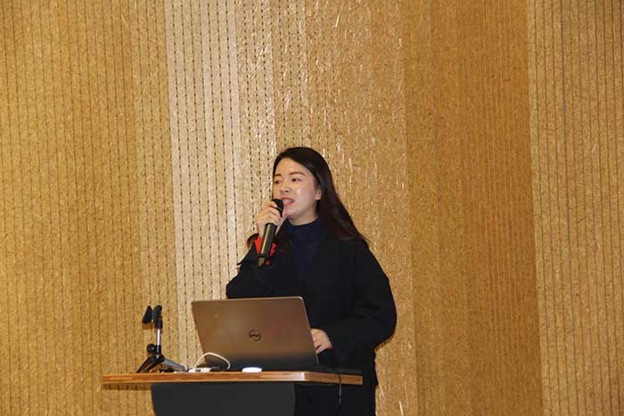 眾房企品牌同行齊聚楷林 共話品牌戰(zhàn)略轉型之道——省房地產(chǎn)業(yè)商會品牌總監(jiān)聯(lián)席會系列活動圓滿落幕