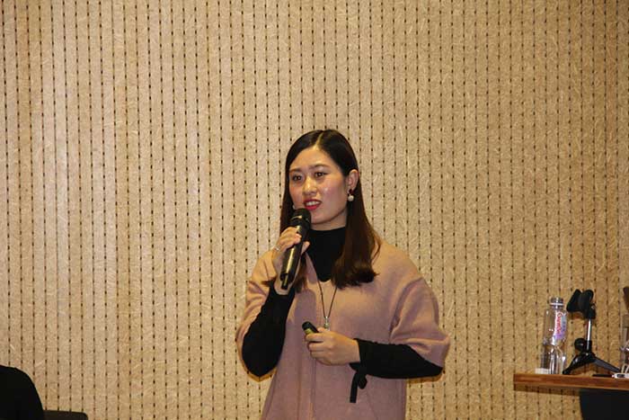 眾房企品牌同行齊聚楷林 共話品牌戰(zhàn)略轉型之道——省房地產(chǎn)業(yè)商會品牌總監(jiān)聯(lián)席會系列活動圓滿落幕