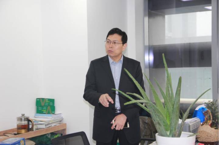 非“雞血”，非“雞湯”，純正開工正能量！