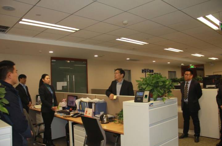 非“雞血”，非“雞湯”，純正開工正能量！