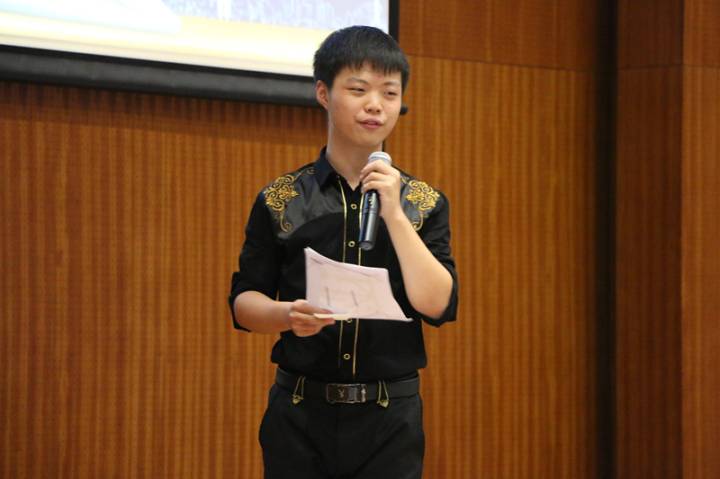 對(duì)話大咖?解碼海外求學(xué)之路—楷林KING講堂留學(xué)經(jīng)驗(yàn)分享沙龍完美落幕