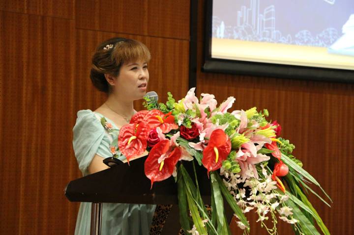 對(duì)話大咖?解碼海外求學(xué)之路—楷林KING講堂留學(xué)經(jīng)驗(yàn)分享沙龍完美落幕