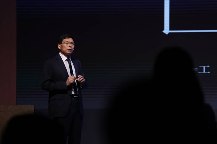 致匠者，楷林