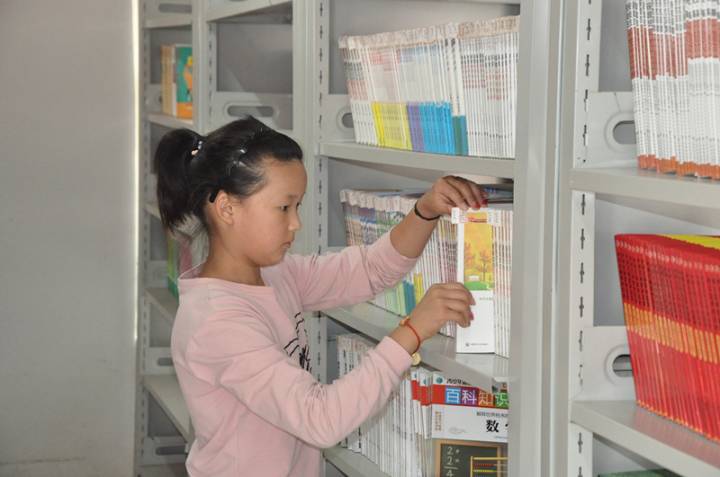 點(diǎn)燃楷林心燈 照亮蘭考童夢——楷林心燈公益行之蘭考站圓滿落幕 點(diǎn)燃楷林心燈 照亮蘭考童夢——楷林心燈公益行之蘭考站圓滿落幕