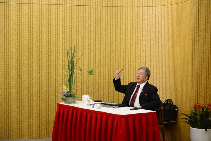 楷鄰 ? 家宴——2017楷林高端圈層中秋交流分享會(huì)溫情落幕 楷鄰 ? 家宴——2017楷林高端圈層中秋交流分享會(huì)溫情落幕