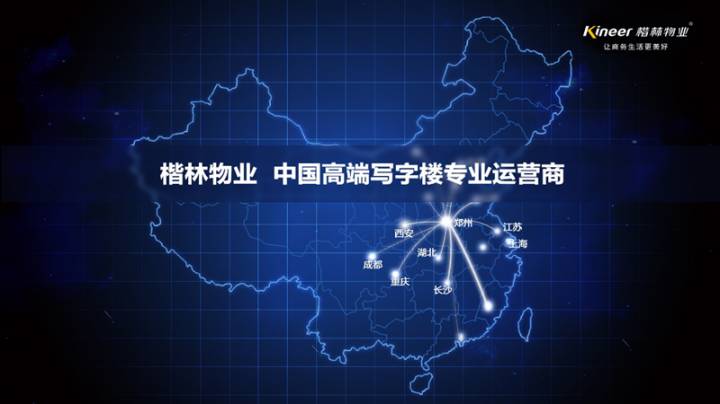 能力越大，責任越大