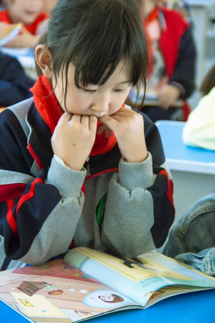 持續(xù)踐行鄉(xiāng)村閱讀公益，2022楷林心燈商丘站、周口站溫暖呈現(xiàn)！