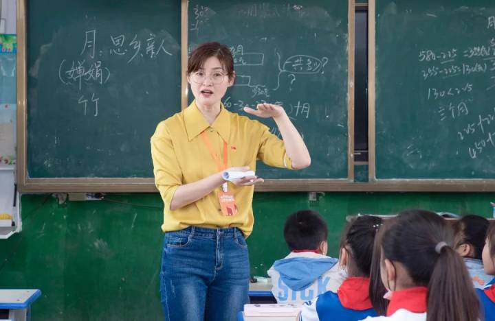 持續(xù)踐行鄉(xiāng)村閱讀公益，2022楷林心燈商丘站、周口站溫暖呈現(xiàn)！