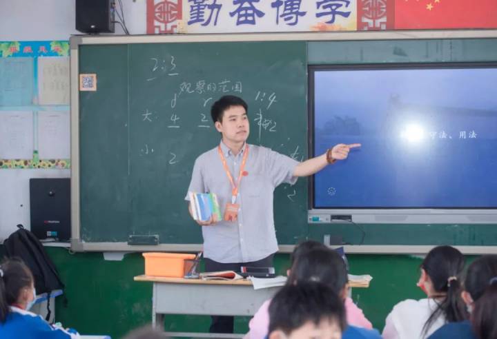 持續(xù)踐行鄉(xiāng)村閱讀公益，2022楷林心燈商丘站、周口站溫暖呈現(xiàn)！