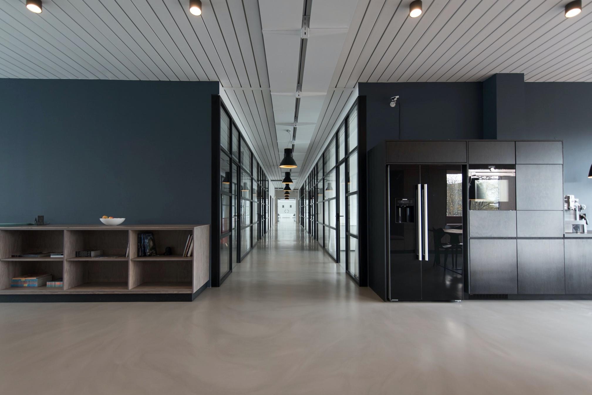 快裝產(chǎn)品白皮書