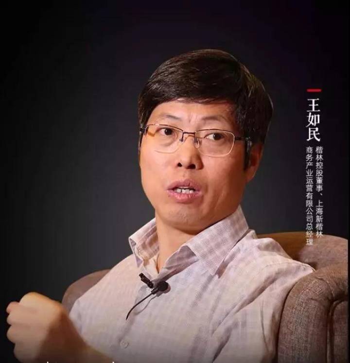 王如民:為岳麓高質量發(fā)展全力以赴 3